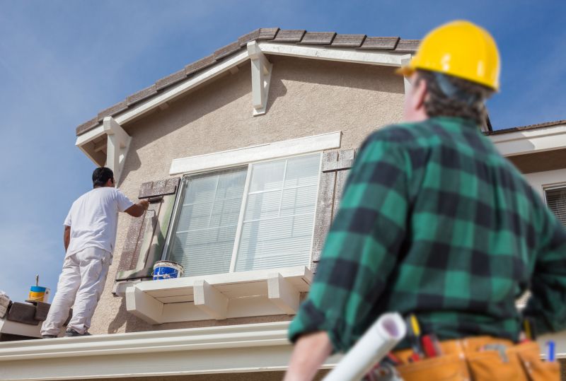Top Bathroom Remodeling Companies in Barrington, RI