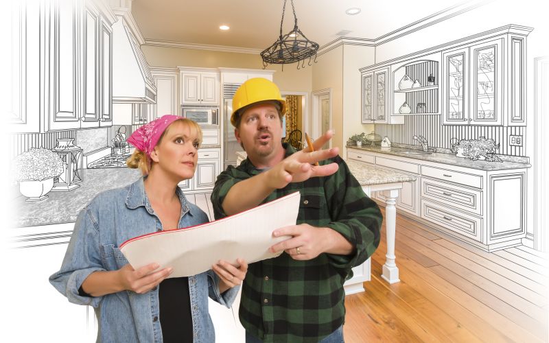 Top Bathroom Remodeling Companies in Newport, RI
