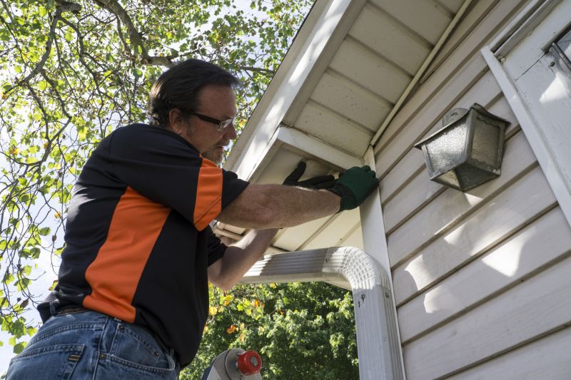 Top Bathroom Remodeling Companies in Newport, RI