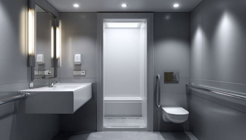 Top Bathroom Remodeling Companies in Providence, RI