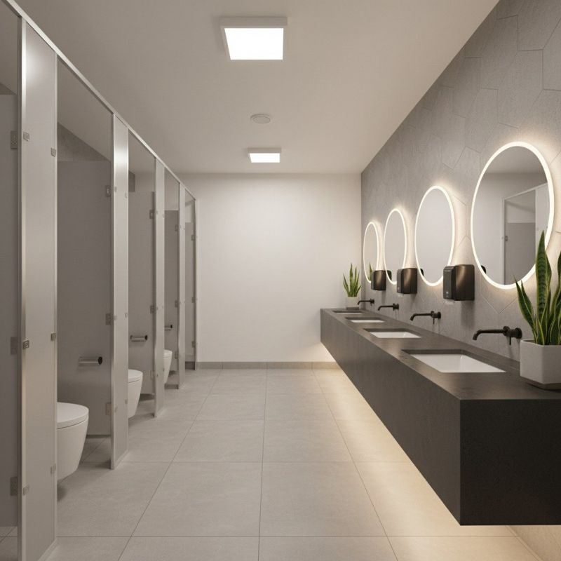 Top Bathroom Remodeling Companies in Wakefield, RI